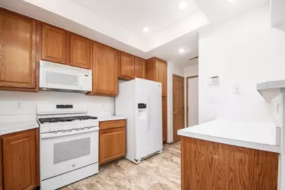 597 Piney Glen Drive, Columbus, OH 43230 - Photo 15