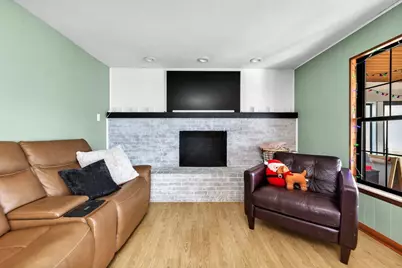 5646 Dorsey Drive, Columbus, OH 43235 - Photo 11