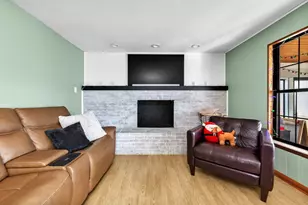 5646 Dorsey Dr, Columbus, OH 43235 - Photo 11