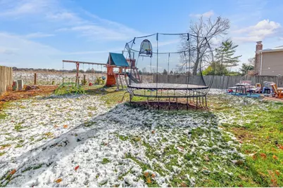 5646 Dorsey Drive, Columbus, OH 43235 - Photo 33