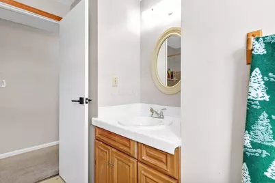 5646 Dorsey Drive, Columbus, OH 43235 - Photo 23