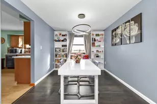 5646 Dorsey Dr, Columbus, OH 43235 - Photo 7