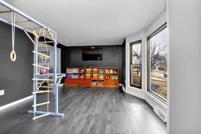 5646 Dorsey Drive, Columbus, OH 43235 - Photo 9