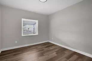 264 Woodlawn Ave, Columbus, OH 43228 - Photo 19