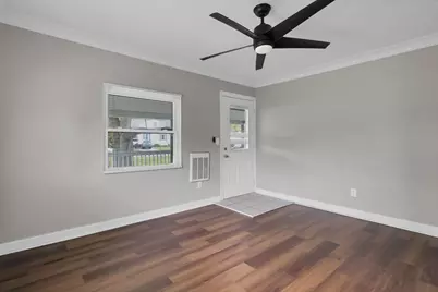 264 Woodlawn Avenue, Columbus, OH 43228 - Photo 7