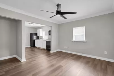 264 Woodlawn Avenue, Columbus, OH 43228 - Photo 5