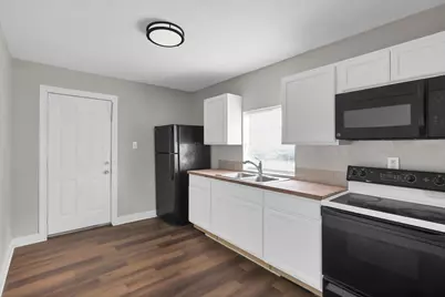 264 Woodlawn Avenue, Columbus, OH 43228 - Photo 11