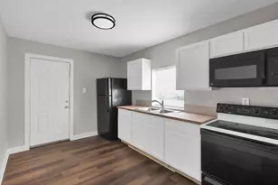 264 Woodlawn Ave, Columbus, OH 43228 - Photo 11