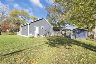 264 Woodlawn Ave, Columbus, OH 43228 - Photo 25