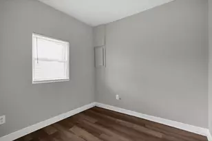 264 Woodlawn Ave, Columbus, OH 43228 - Photo 21