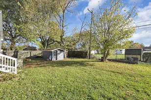 264 Woodlawn Ave, Columbus, OH 43228 - Photo 23