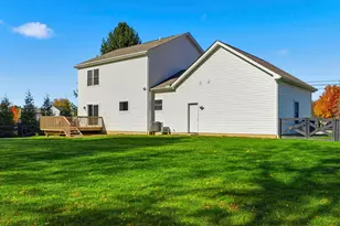 1310 State Rte 521, Delaware, OH 43015 - Photo 5