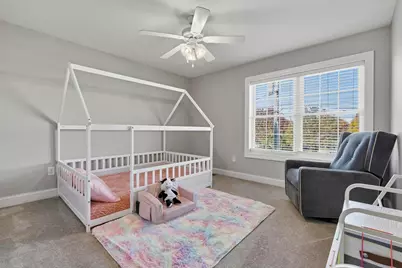 1310 State Route 521, Delaware, OH 43015 - Photo 27