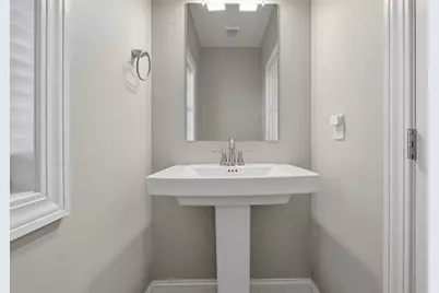 1310 State Route 521, Delaware, OH 43015 - Photo 21