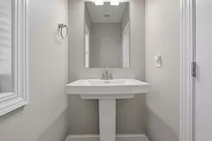 1310 State Rte 521, Delaware, OH 43015 - Photo 21