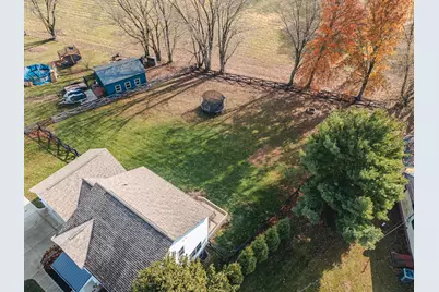 1310 State Route 521, Delaware, OH 43015 - Photo 11