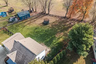 1310 State Rte 521, Delaware, OH 43015 - Photo 11