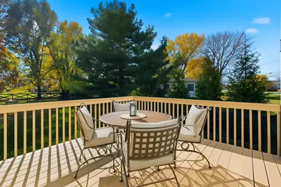 1310 State Route 521, Delaware, OH 43015 - Photo 39