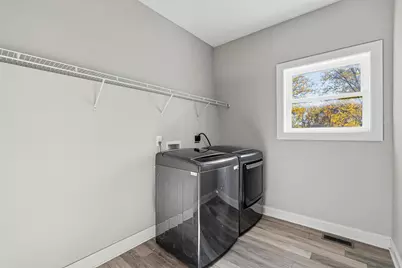 1310 State Route 521, Delaware, OH 43015 - Photo 17