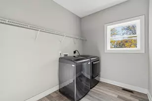 1310 State Rte 521, Delaware, OH 43015 - Photo 17