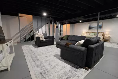 1310 State Route 521, Delaware, OH 43015 - Photo 37