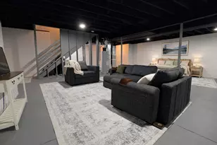 1310 State Rte 521, Delaware, OH 43015 - Photo 37