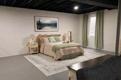 1310 State Route 521, Delaware, OH 43015 - Photo 33