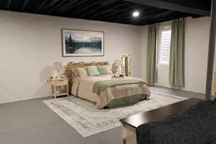 1310 State Rte 521, Delaware, OH 43015 - Photo 33