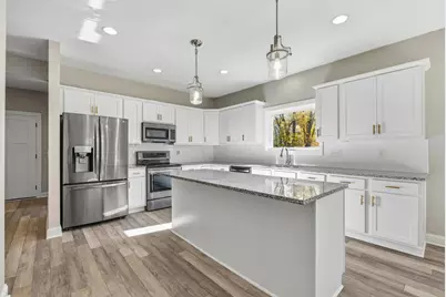 1310 State Route 521, Delaware, OH 43015 - Photo 15