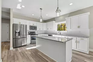 1310 State Rte 521, Delaware, OH 43015 - Photo 15