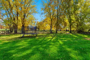 1310 State Rte 521, Delaware, OH 43015 - Photo 41