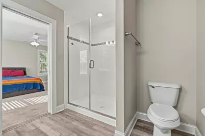 1310 State Route 521, Delaware, OH 43015 - Photo 25