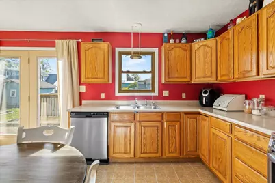 204 E Spring Avenue, Bellefontaine, OH 43311 - Photo 15