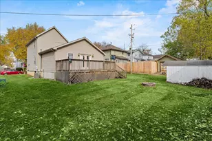 204 E Spring Ave, Bellefontaine, OH 43311 - Photo 27