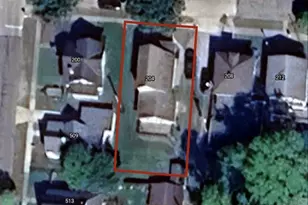 204 E Spring Ave, Bellefontaine, OH 43311 - Photo 33