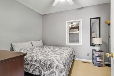 204 E Spring Avenue, Bellefontaine, OH 43311 - Photo 11