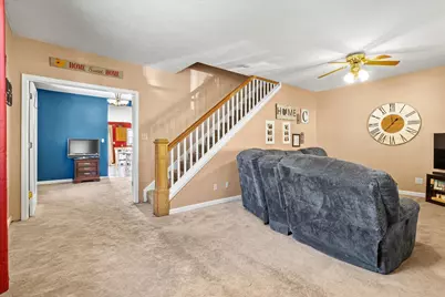 204 E Spring Avenue, Bellefontaine, OH 43311 - Photo 7