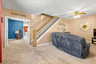 204 E Spring Ave, Bellefontaine, OH 43311 - Photo 7