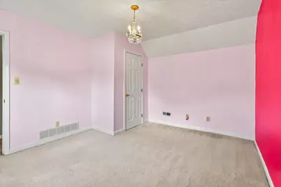 204 E Spring Avenue, Bellefontaine, OH 43311 - Photo 23