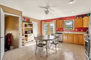 204 E Spring Ave, Bellefontaine, OH 43311 - Photo 13