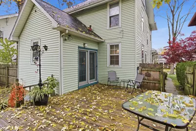 213 Front Street, Groveport, OH 43125 - Photo 19