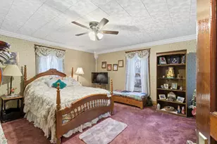 213 Front St, Groveport, OH 43125 - Photo 35