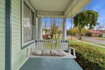 213 Front Street, Groveport, OH 43125 - Photo 7