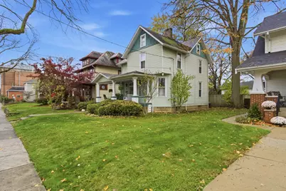 213 Front Street, Groveport, OH 43125 - Photo 11