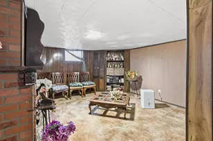 213 Front St, Groveport, OH 43125 - Photo 41