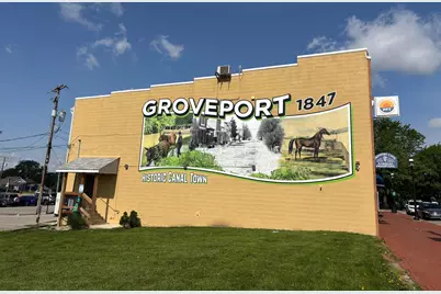 213 Front Street, Groveport, OH 43125 - Photo 47