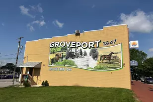 213 Front St, Groveport, OH 43125 - Photo 47