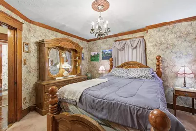 213 Front Street, Groveport, OH 43125 - Photo 33