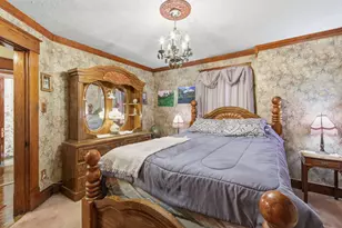 213 Front St, Groveport, OH 43125 - Photo 33