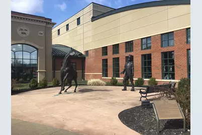 213 Front Street, Groveport, OH 43125 - Photo 53